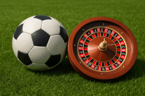 KU游戏平台展示